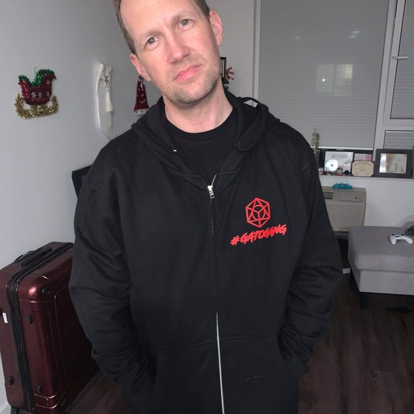 pbhatfield